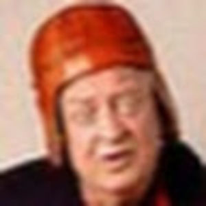 Meet your Posher, Jeff